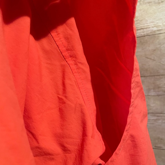 Columbia PFG Men’s performance Fishing Shirt Size XL - Picture 11 of 11